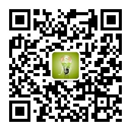 快速加微信好友124种秘决-虚拟货源网