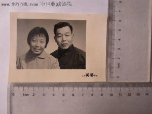 模糊老照片人像高清修复工具，开源太强了-虚拟货源网