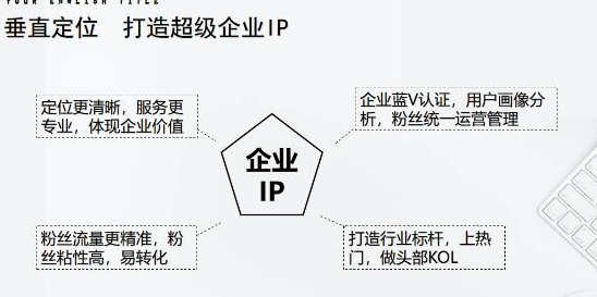 图片[1]-短视频带货合集详细教程（外边卖3980元）-虚拟货源网
